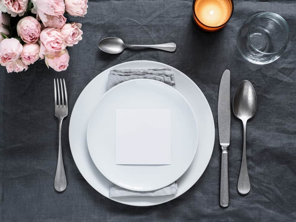 beautiful-wedding-table-setting-mock-up-2021-08-26-19-03-49-utc-a82