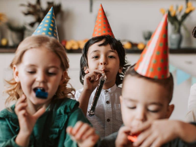 photocall para cumpleaños personalizado